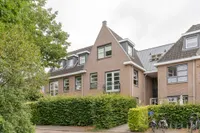 Putterweg 76, Ermelo