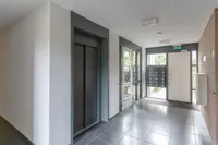 Putterweg 76, Ermelo