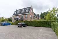 Putterweg 76, Ermelo