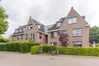 Putterweg 76, Ermelo