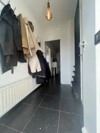 Kremersdreef, Maastricht