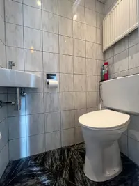 Kremersdreef, Maastricht