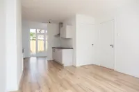 Gelderse Rooslaan, Arnhem