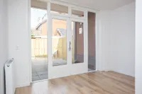 Gelderse Rooslaan, Arnhem