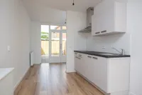 Gelderse Rooslaan, Arnhem