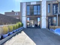 Sint Michielstraat 1101, Oostburg