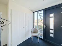 Sint Michielstraat 1101, Oostburg
