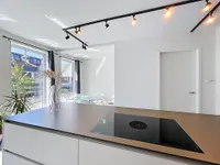 Sint Michielstraat 1101, Oostburg