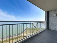 Port Scaldis 21081, Breskens