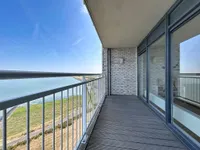Port Scaldis 21081, Breskens
