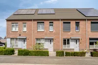 Steenuil 47, Eijsden