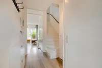 Steenuil 47, Eijsden