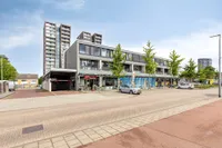 Cassandraplein 504, Eindhoven
