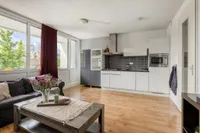 Cassandraplein 504, Eindhoven