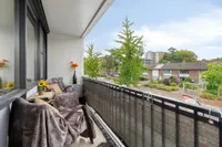 Cassandraplein 504, Eindhoven