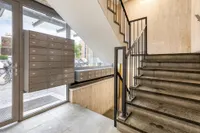 Cassandraplein 504, Eindhoven