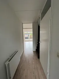 Nienhuis Ruyskade, Muiderberg