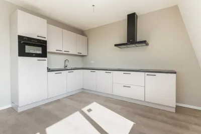 Wilhelminastraat , 5141HK, Waalwijk, Noord-Brabant