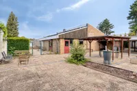 Europastraat 46, Ulestraten