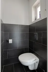 Dijkstraat 16, Sas van Gent