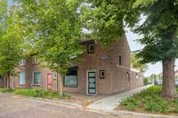 Dijkstraat 16, Sas van Gent