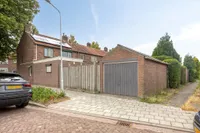 Dijkstraat 16, Sas van Gent