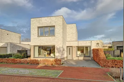 Grindakker 4, 5768BT, Meijel, Limburg