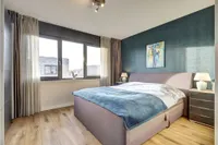 Grindakker 4, Meijel