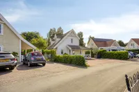 De Heeren Van 'S-Gravensande 90, 'S-Gravenzande