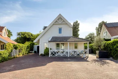 De Heeren Van 'S-Gravensande 90, 2691SJ, 'S-Gravenzande, Zuid-Holland