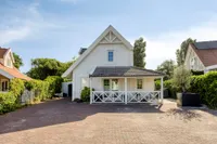 De Heeren Van 'S-Gravensande 90, 'S-Gravenzande
