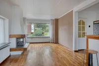 Hobbemastraat 30, Oldenzaal