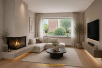 Hobbemastraat 30, Oldenzaal