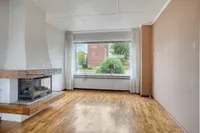 Hobbemastraat 30, Oldenzaal