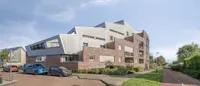 Jac.P. Thijsselaan 90, Veenendaal