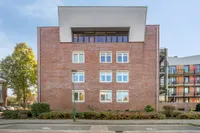 Jac.P. Thijsselaan 90, Veenendaal