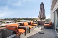 Jac.P. Thijsselaan 90, Veenendaal