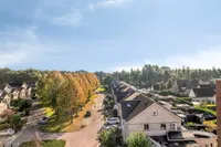 Jac.P. Thijsselaan 90, Veenendaal