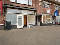 Stevinstraat 190, Den Haag