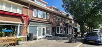 Stevinstraat 190, Den Haag