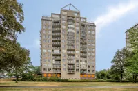 Maasboulevard 145, Schiedam