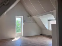 Van Goorstraat, Breda