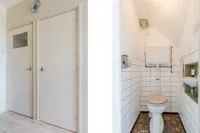 Burg van Gentsingel 11, Schipluiden