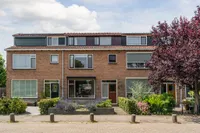 Burg van Gentsingel 11, Schipluiden