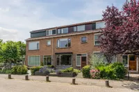 Burg van Gentsingel 11, Schipluiden