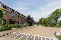 Burg van Gentsingel 11, Schipluiden