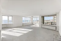 Boulevard Bankert 322, Vlissingen