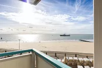 Boulevard Bankert 322, Vlissingen