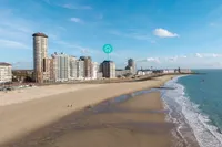 Boulevard Bankert 322, Vlissingen