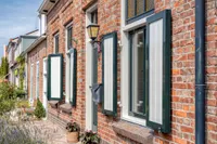 Havelaarstraat 19, Colijnsplaat